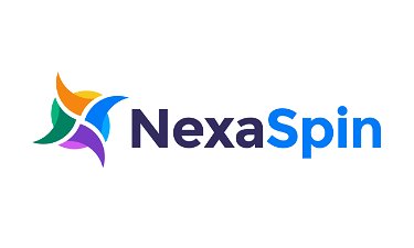 NexaSpin.com